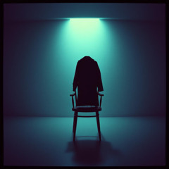 Still Not Real (Acoustic)