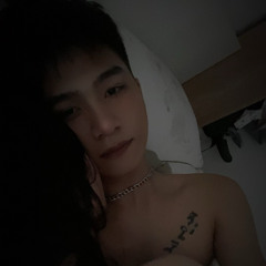 THAY LONG DOI DA FT ANENL - NTC  | CÔNG LỊNH