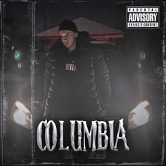 XxvadyaX - COLUMBIA