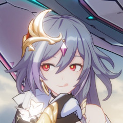 Lovely World ٩( ᐛ )و (Prod. Rob Kelly)