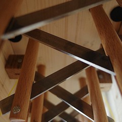 RAMEAU (1683-1764) : Les Indes galantes