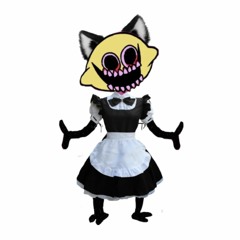 lemon demon ain't got no iphone