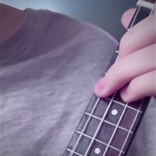 Watch it fall (buzzcakes)