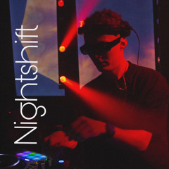 Nightshift (feat. Michael Bibi, Mochakk, Dennis Cruz and more)