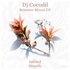 Summer Bloom