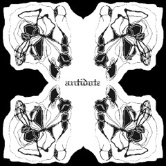 Belly of the Beast (Benj Remix)