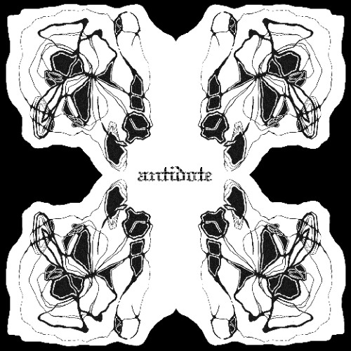 Belly of the Beast (Benj Remix)