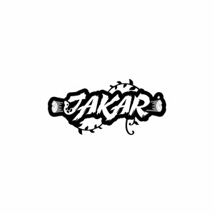 JAKAR-BURN THE RAVE (FREE DOWNLOAD)