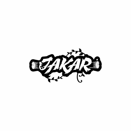 JAKAR-BURN THE RAVE (FREE DOWNLOAD)