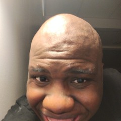 Tim Duncan Adidas Affanso Anglin As Sledge