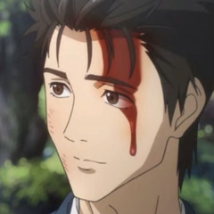 not the same! (prod. silo)