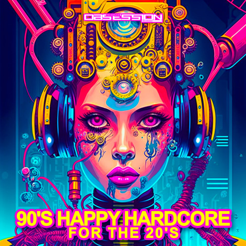 Stream Summertime Vibe (Kaylene Sc@r feat Dionne Remix) by