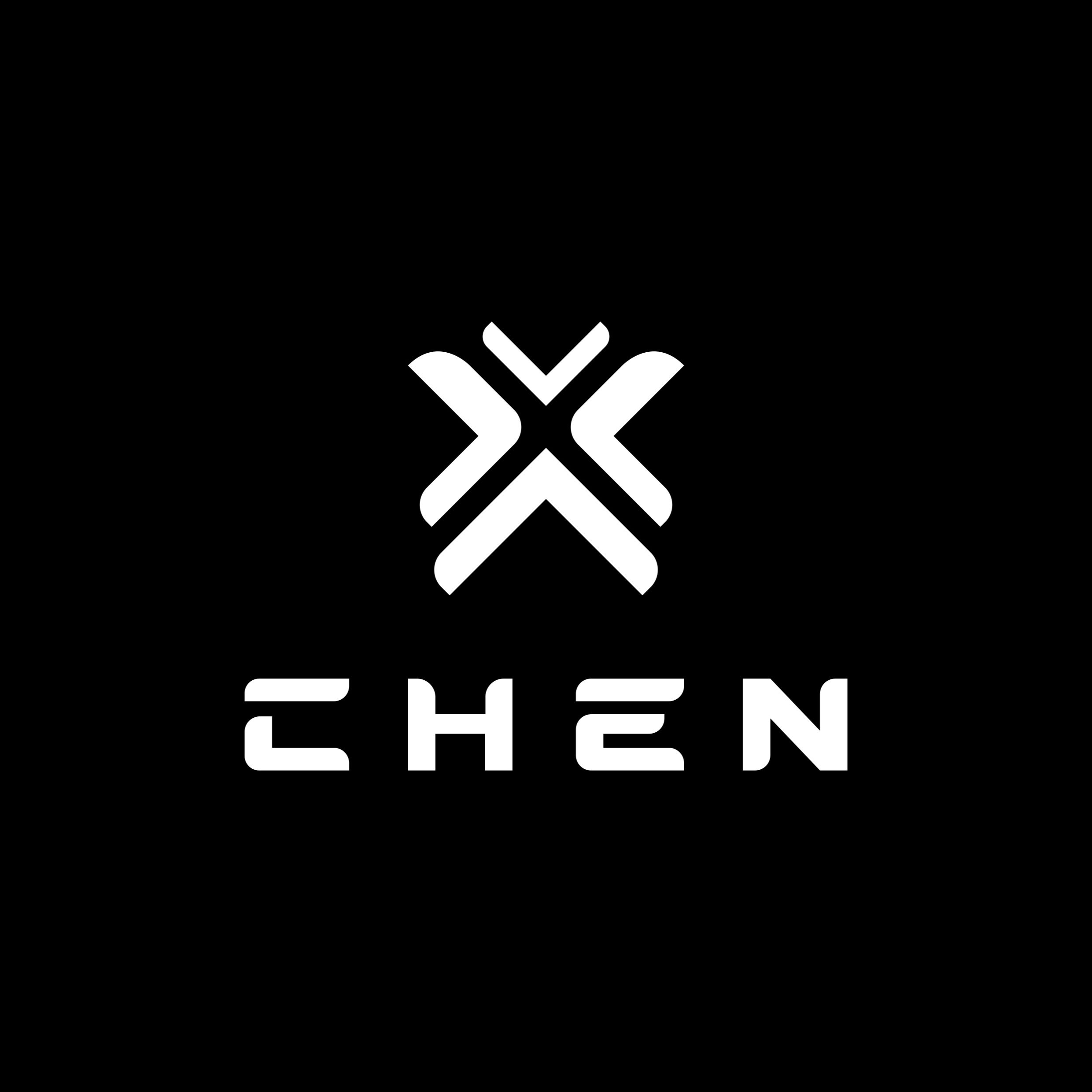 ډاونلوډ I Love My People (Chen MixMash)