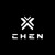 Artwork for I Love My People (Chen MixMash)