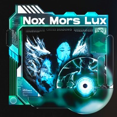 Bag of Bones (Prod. Netuh)