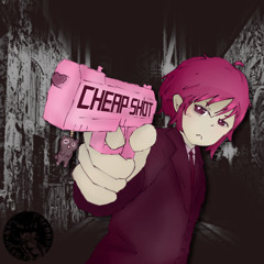 CHEAP SHOT (CD MIX VERSION)