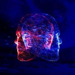 Robot Soft Exorcism - Vocals Stem
