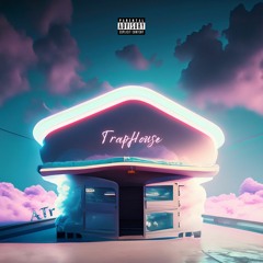 Trap House [Ft Promane& Btk Govna]