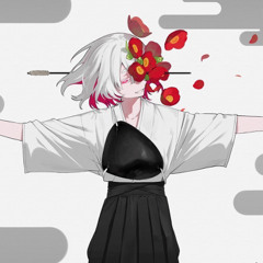 at the mercy / まにまに - r-906【dongdang ver.】