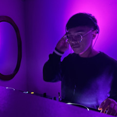 Mind over Matter Mix