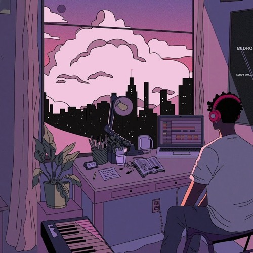 Before I die, I'm trynna f you baby loop - (Slowed + Reverb)Remix by _rh6y_