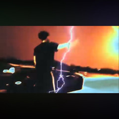 Freedom Ft. Pigon (Prod. Raspobeats)