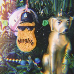 EXTRAS Hairline city (prod Rayst0rm)