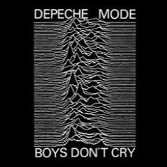 Disorder (XO Cover)