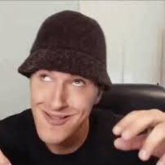 Bosnov s disstrack on Kendrick Lamar