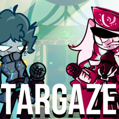 Stargazer fnf but Ether and Vane sing it