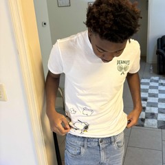 Club Soda (kingzztupid)