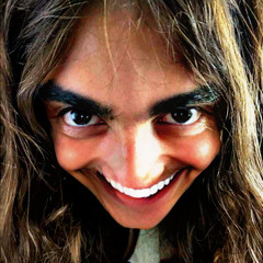 MÚSIKA DE DOENTE