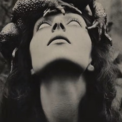 Machine Mother