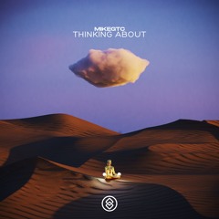 MikeGTC - Thinking About