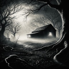 ShadowsOfTheDevil