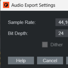 imbored.wav