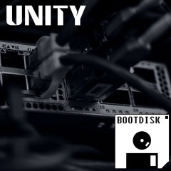 Unity