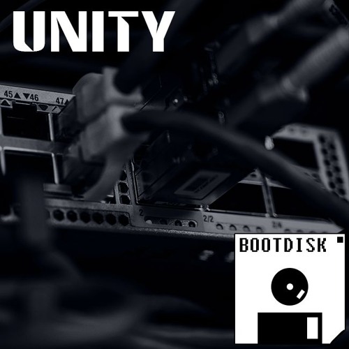 Unity