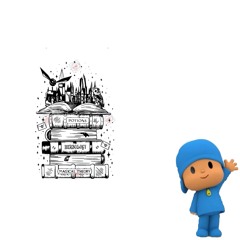 soulja w/yunghavøc p*glauque