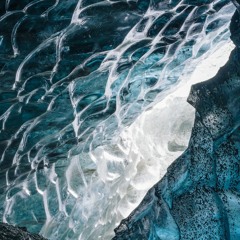 Plane Of The Frost Demons