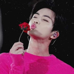 Hate you - Jin, Jimin, Taehyung & Jungkook .mp3