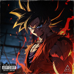 DESTRUCTION