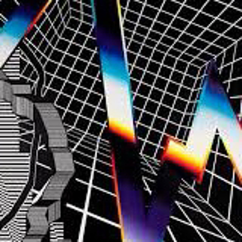 voidz - leave it in my dreams live fallon