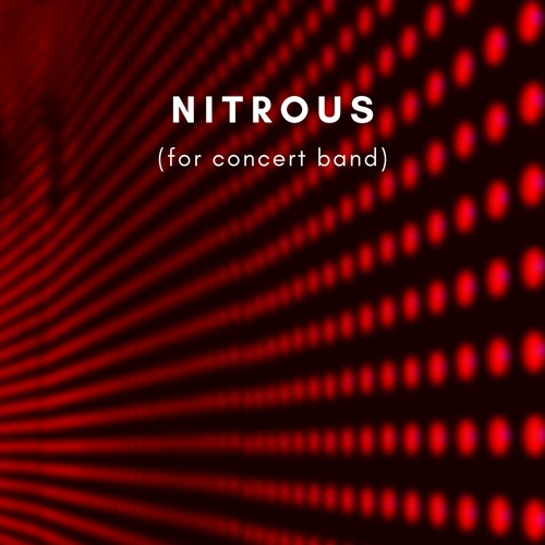 Nitrous [MIDI]