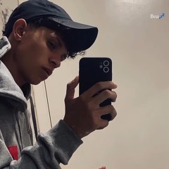 LATAO ABSURDO & EU SO QUERO AS 14 - MC LUIS DO GRAU  , MC VN CRIA   ( DJWT7 )