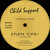 Artwork for C.P.S. (Child Support)
