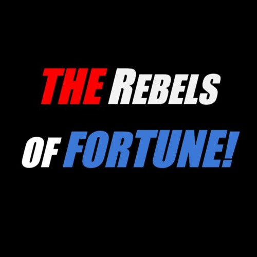 S1/E1 - THE REBELS OF FORTUNE - APOCALYPSE AND CHIPS