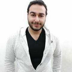 مهرجان " فيرس كورونا " كلمات - غناء - توزيع محمد مساهل 2020