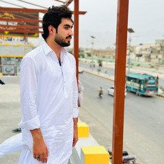 urdu