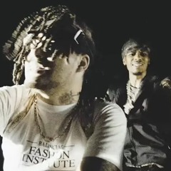 Desire ft summrs - goin skitzz (prod thuggah & ninagen)